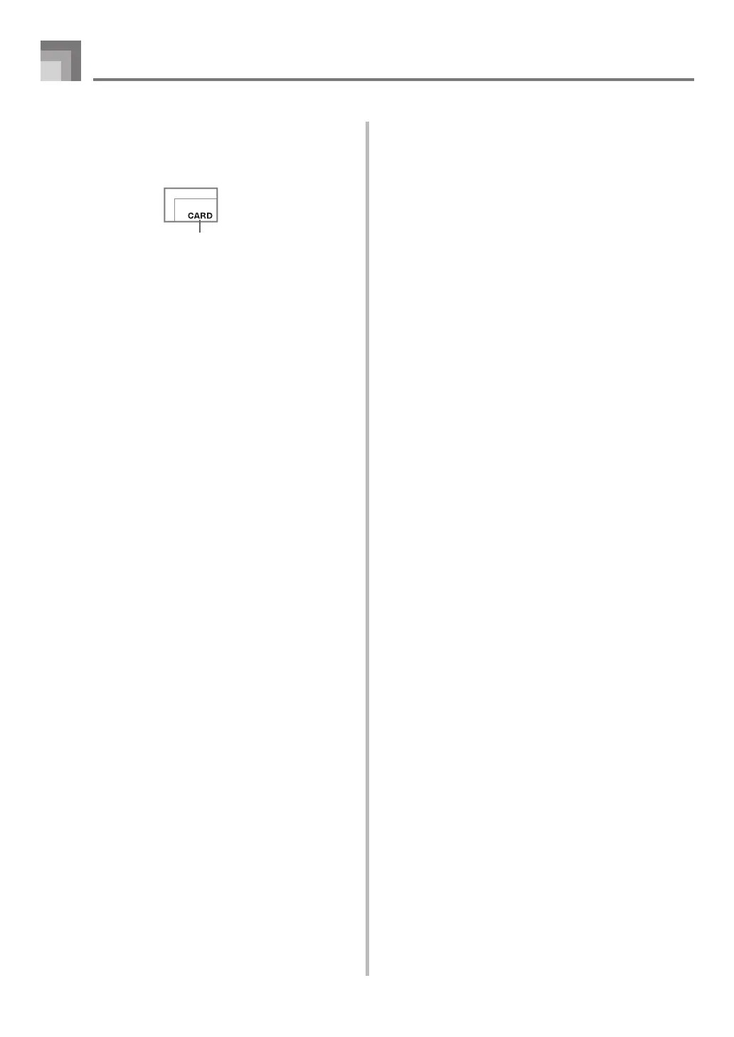 Page #56 background image