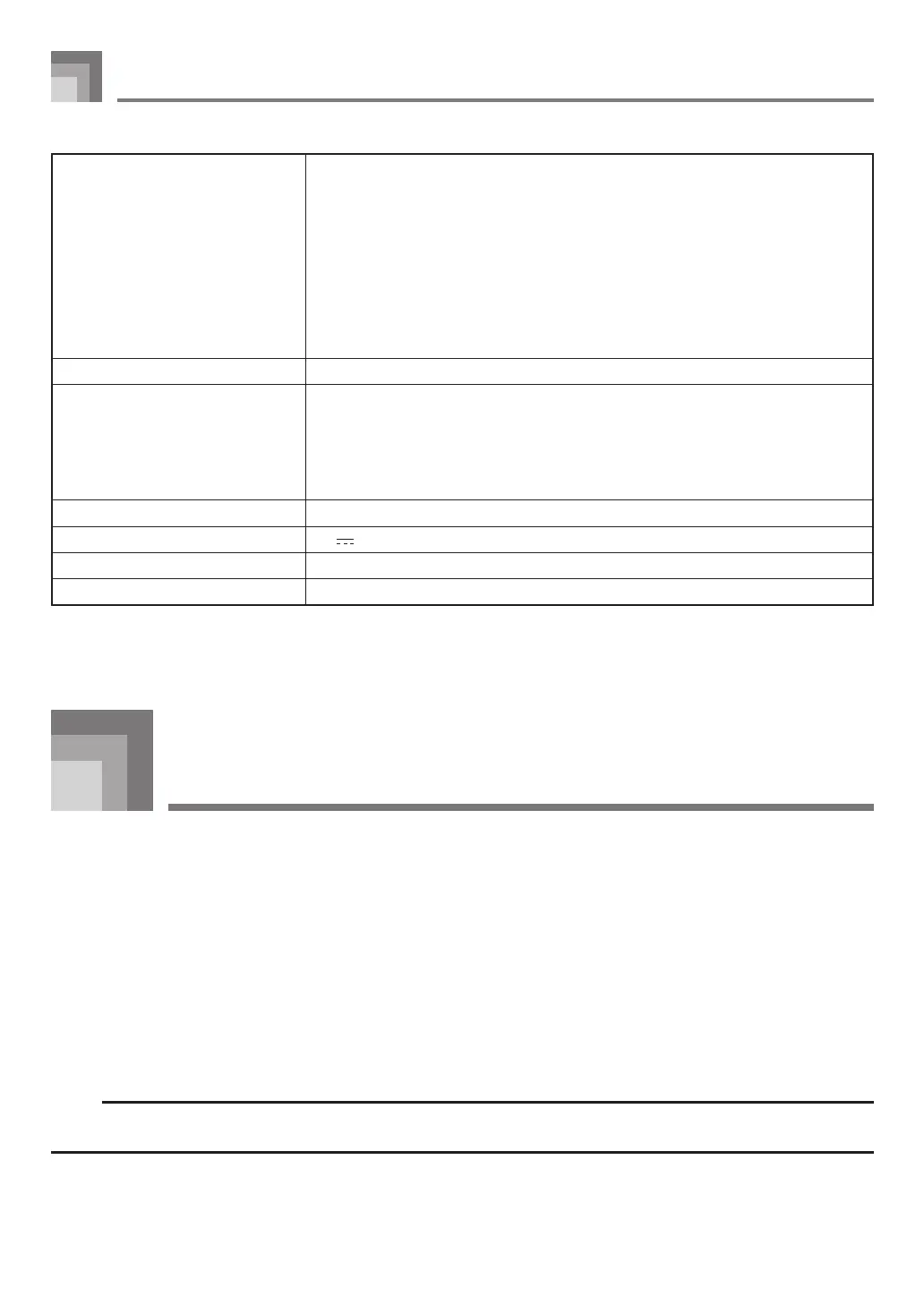 Page #62 background image