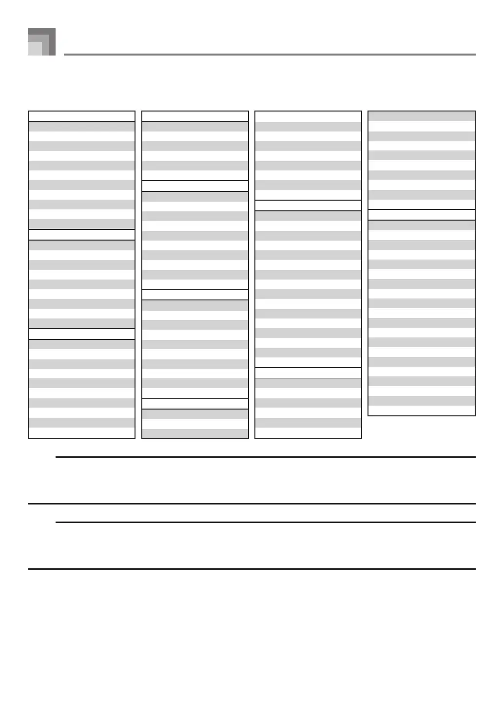 Page #70 background image