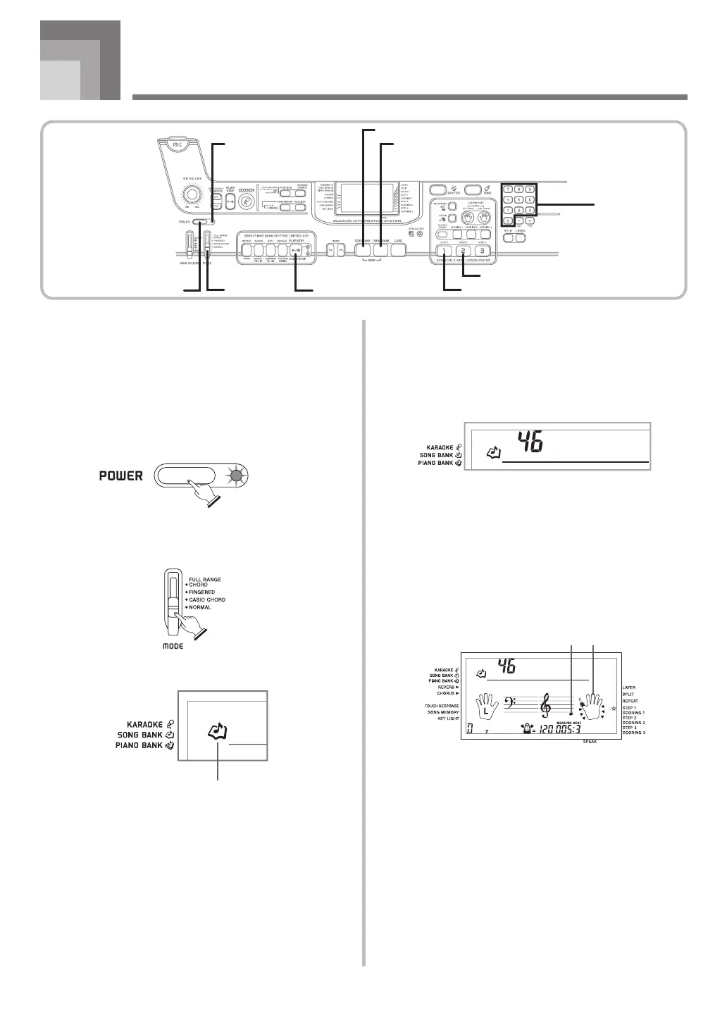 Page #13 background image