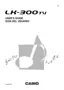 Preview: User Guide
