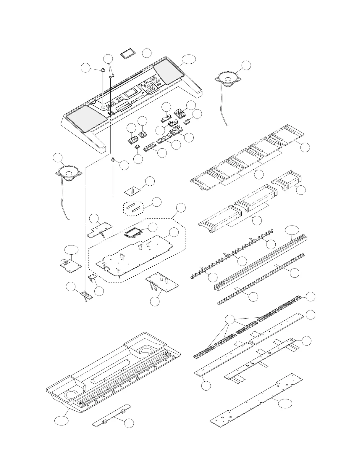 Page #11 background image