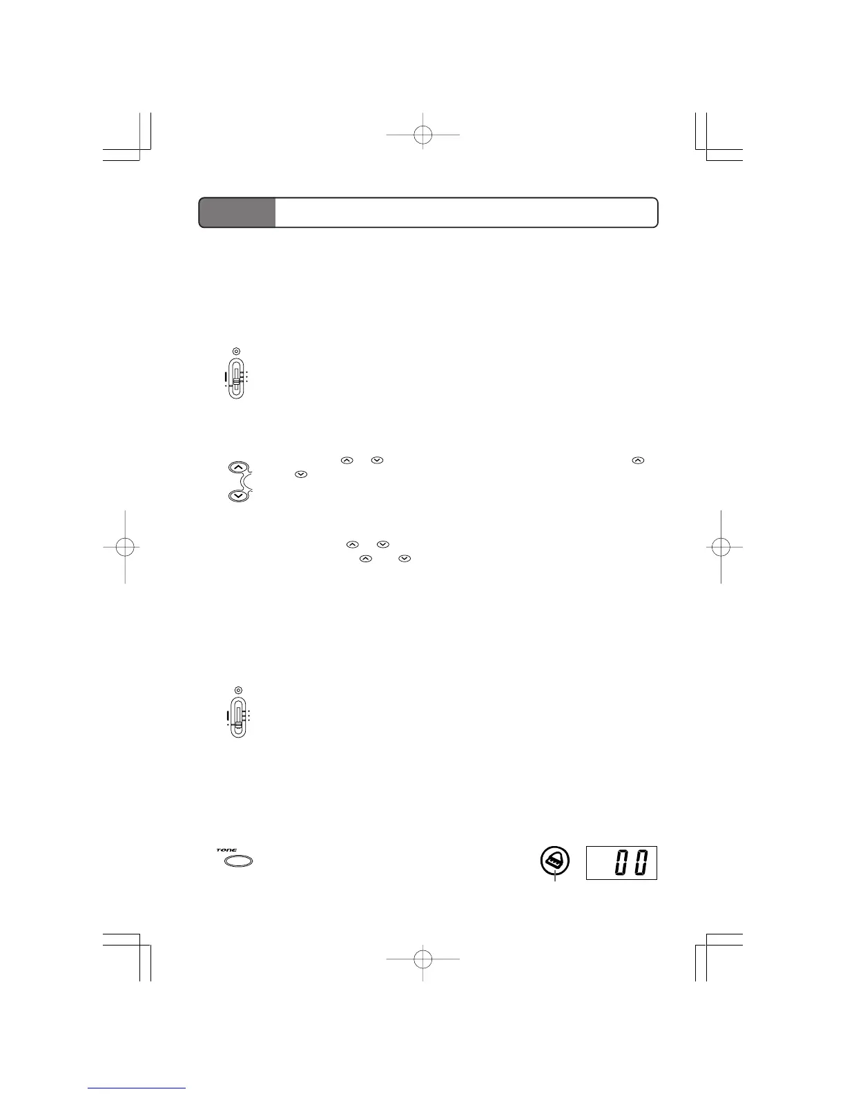 Page #19 background image