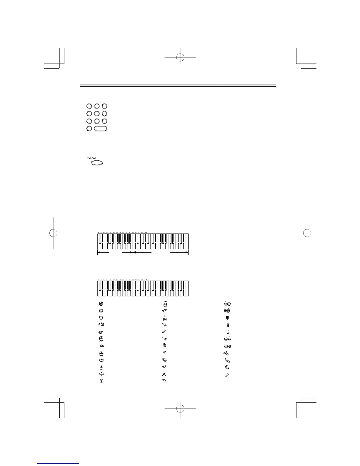 Page #20 background image