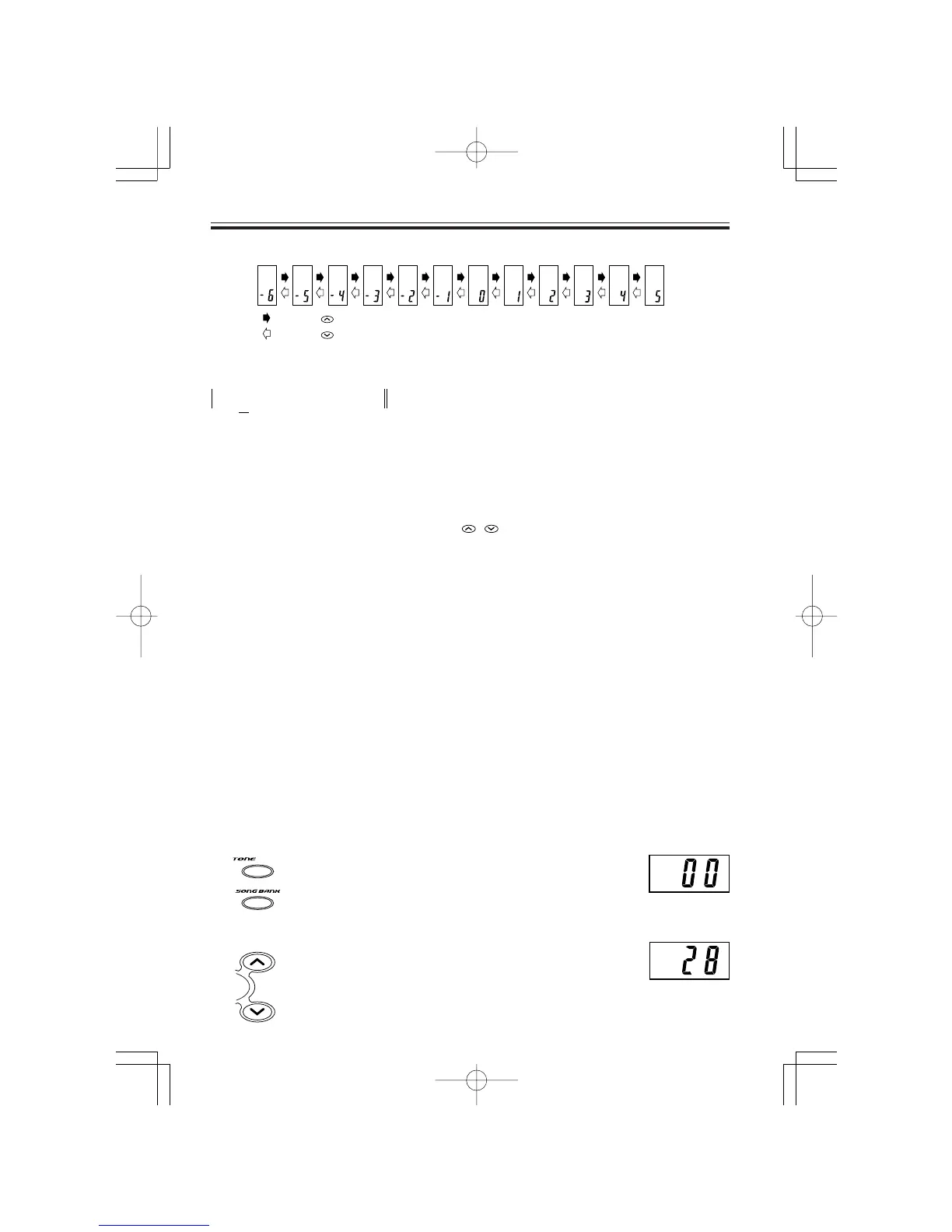 Page #22 background image