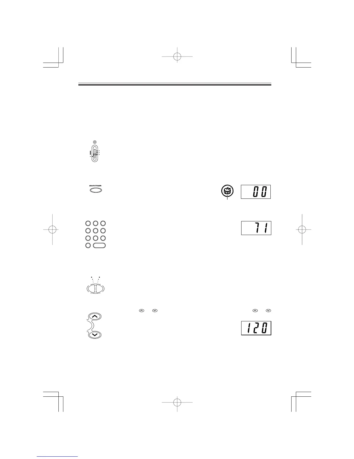 Page #24 background image