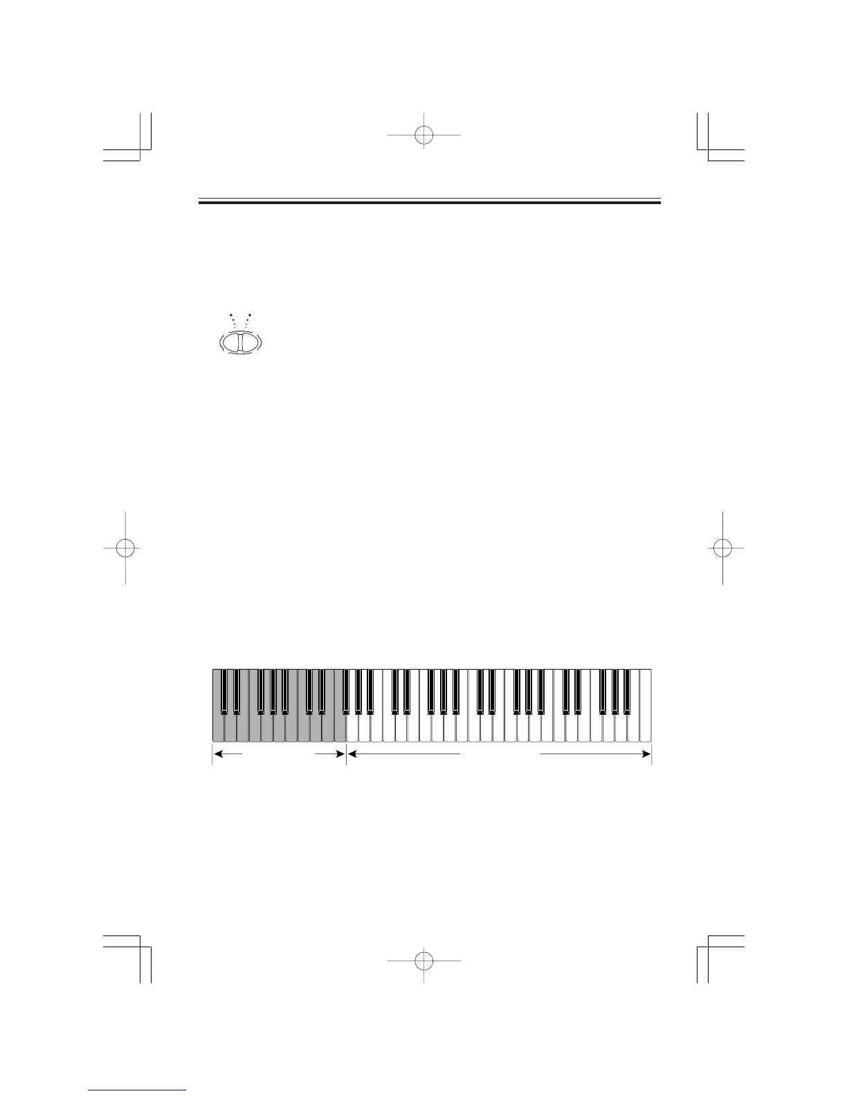 Page #25 background image