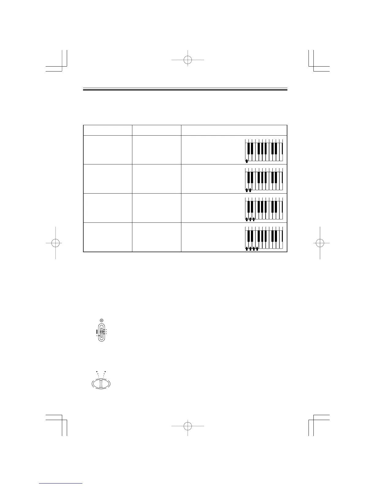 Page #26 background image
