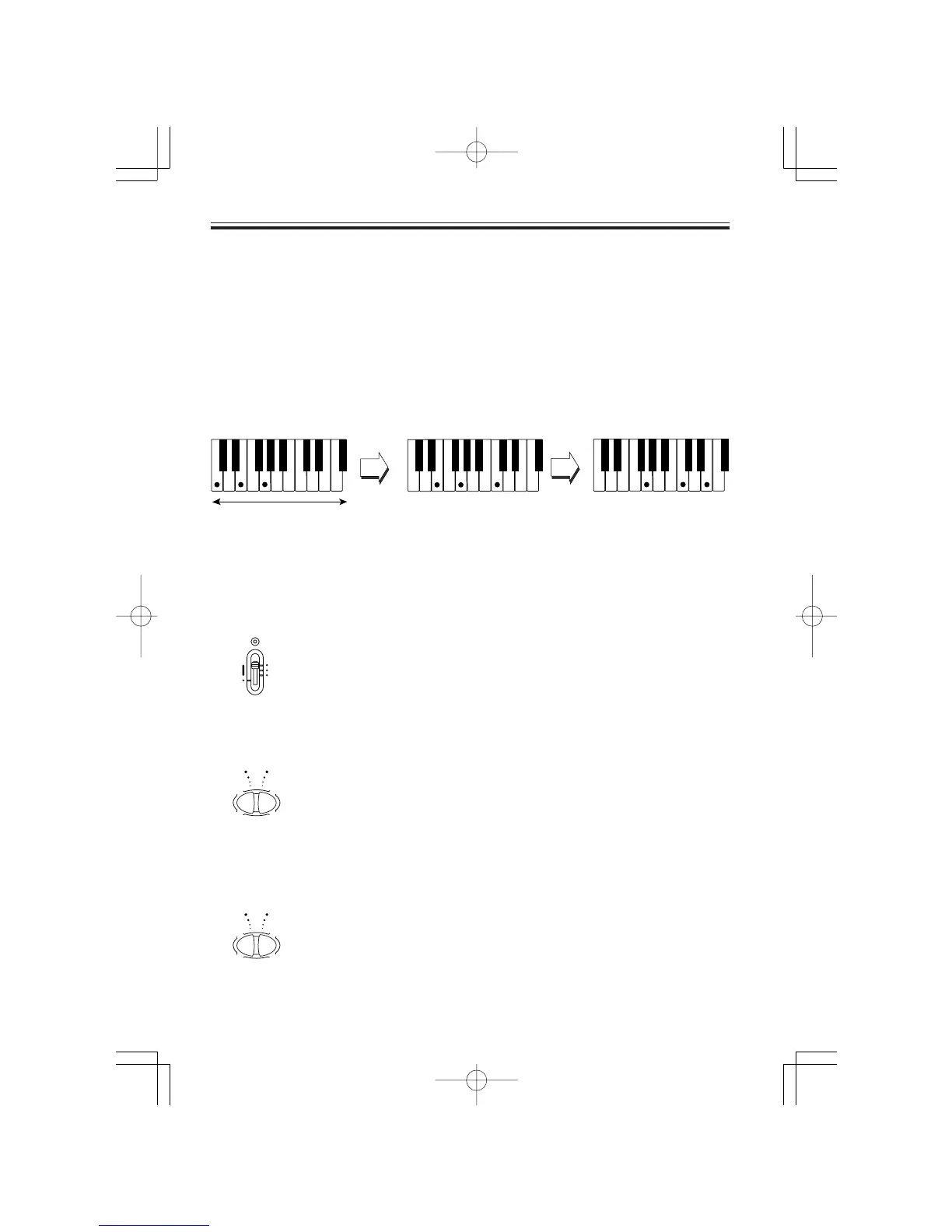 Page #28 background image
