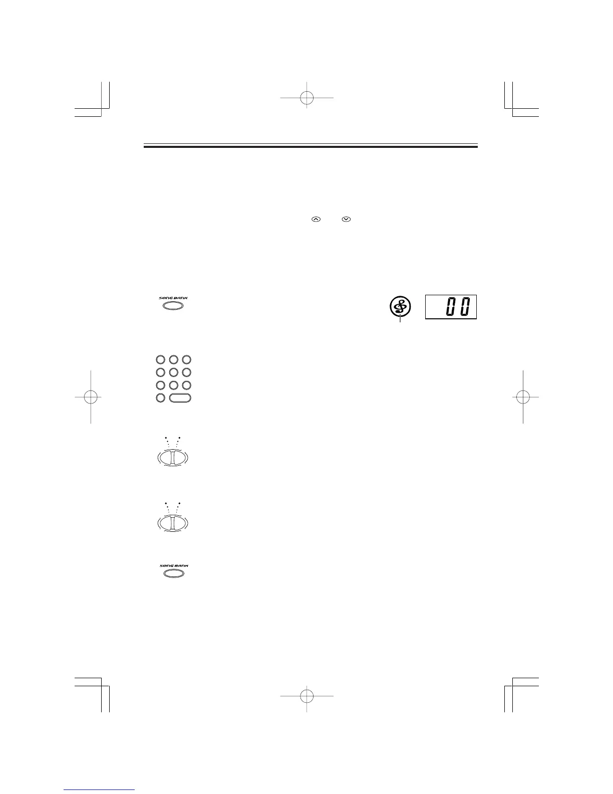 Page #31 background image