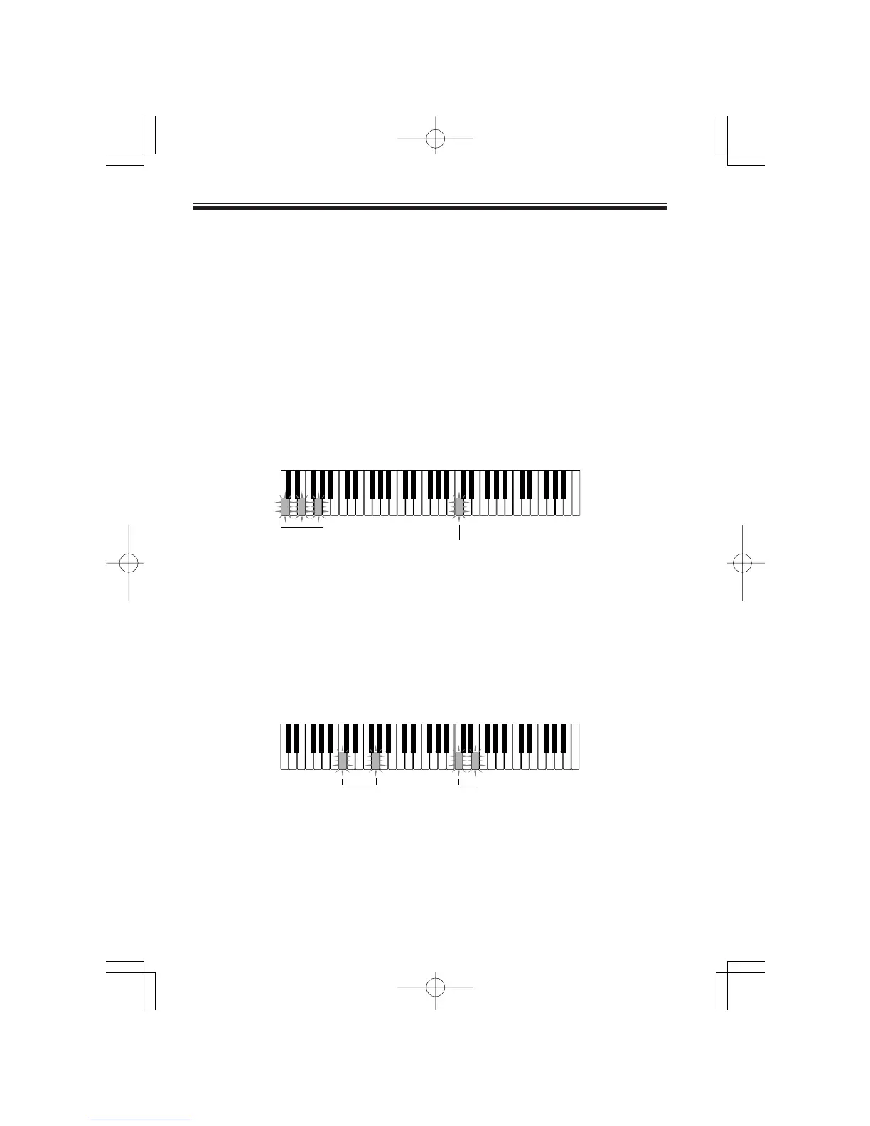 Page #32 background image