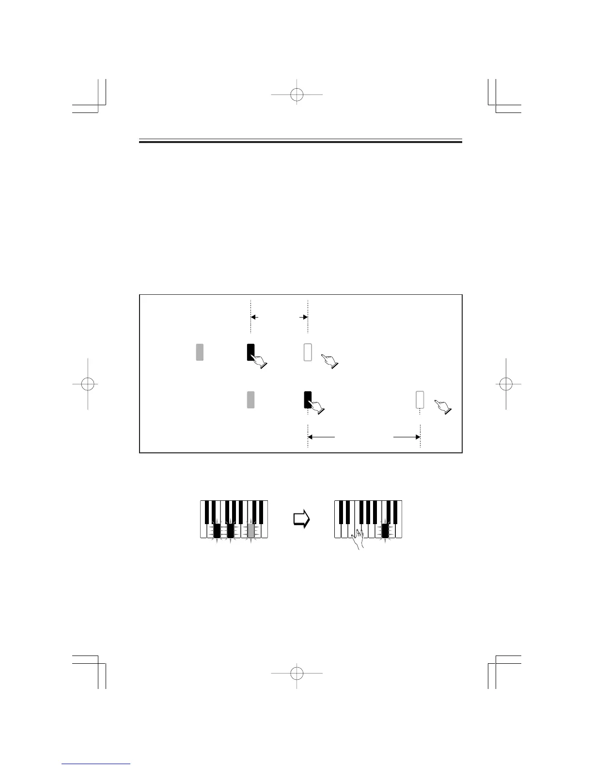 Page #33 background image