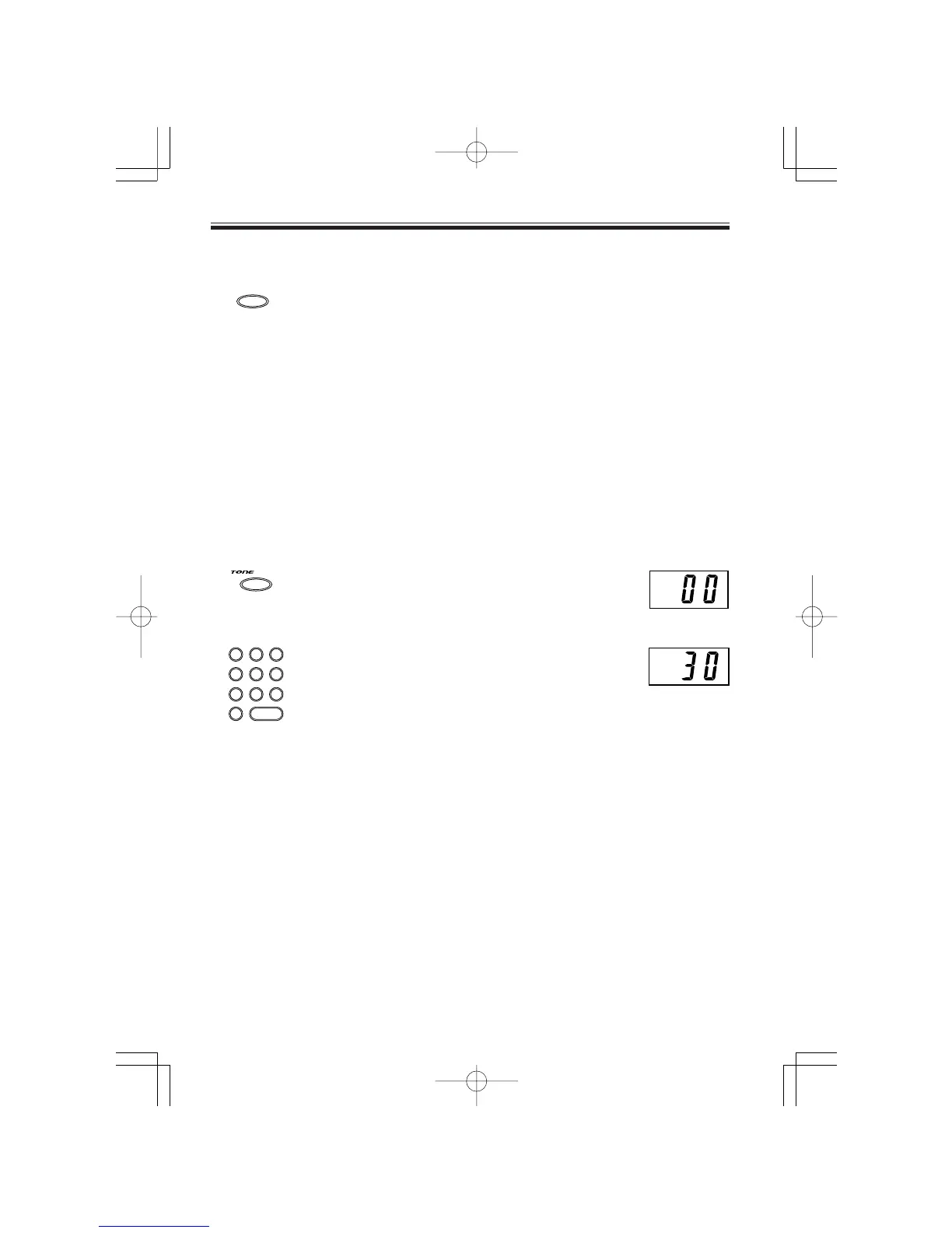 Page #34 background image