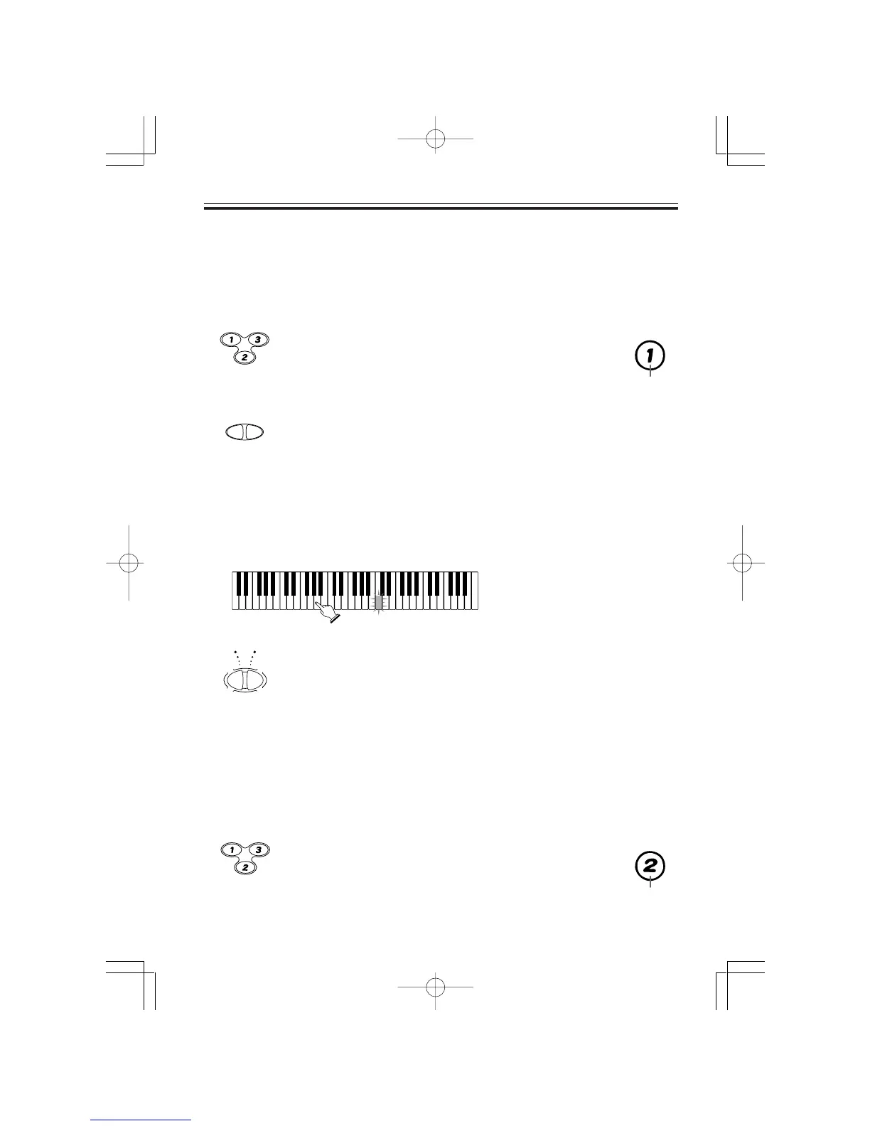 Page #35 background image