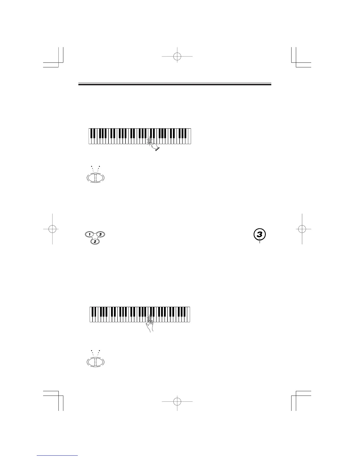 Page #36 background image
