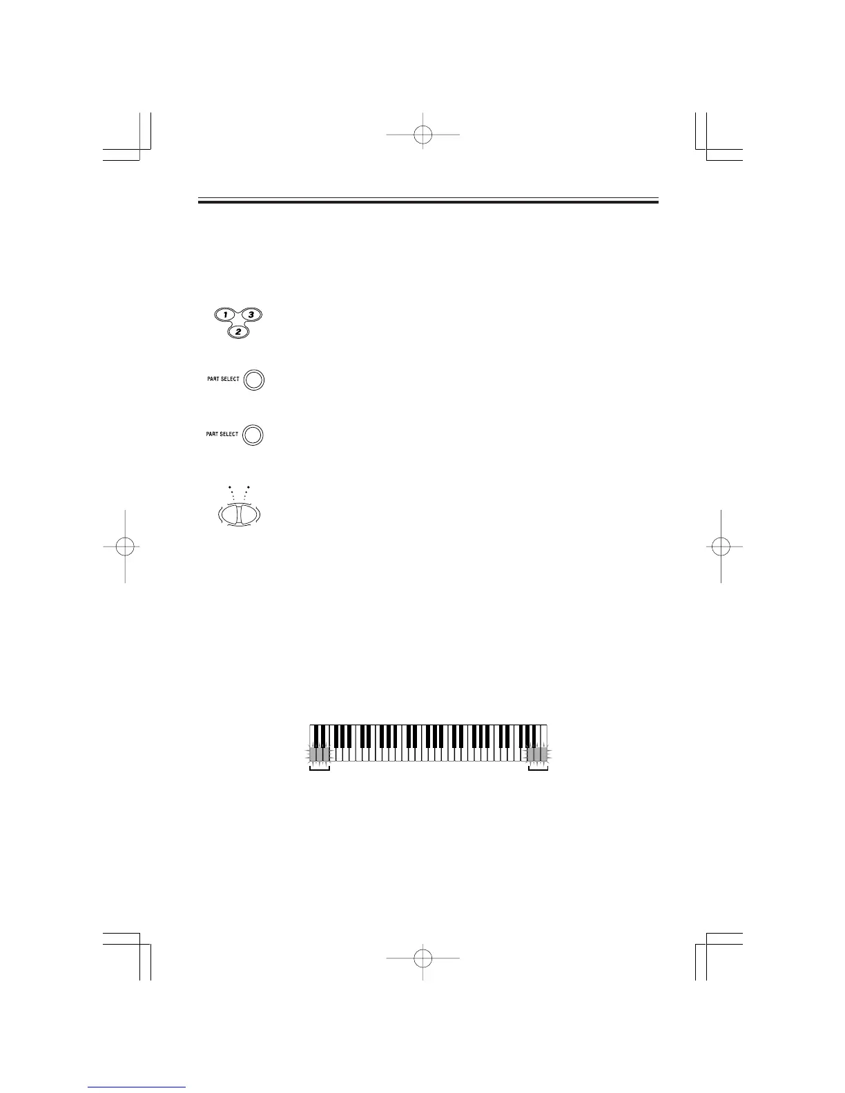 Page #37 background image