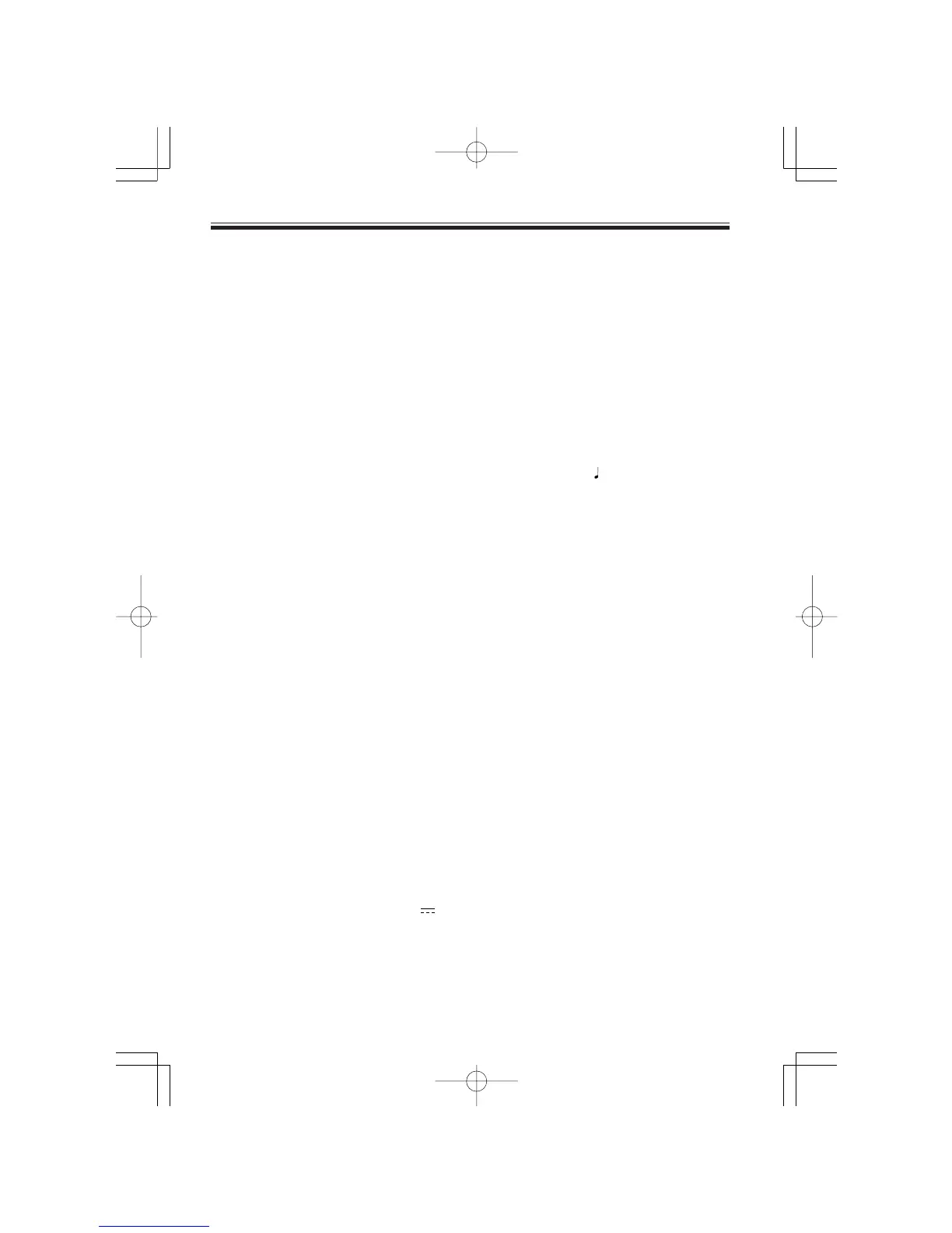 Page #40 background image
