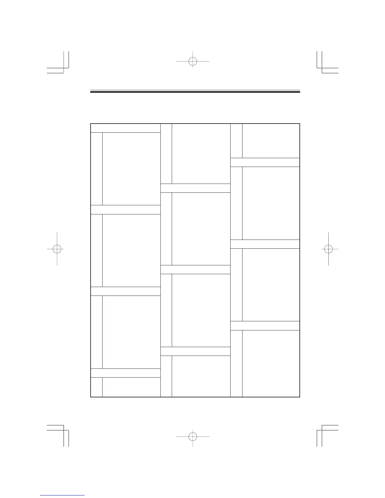 Page #43 background image