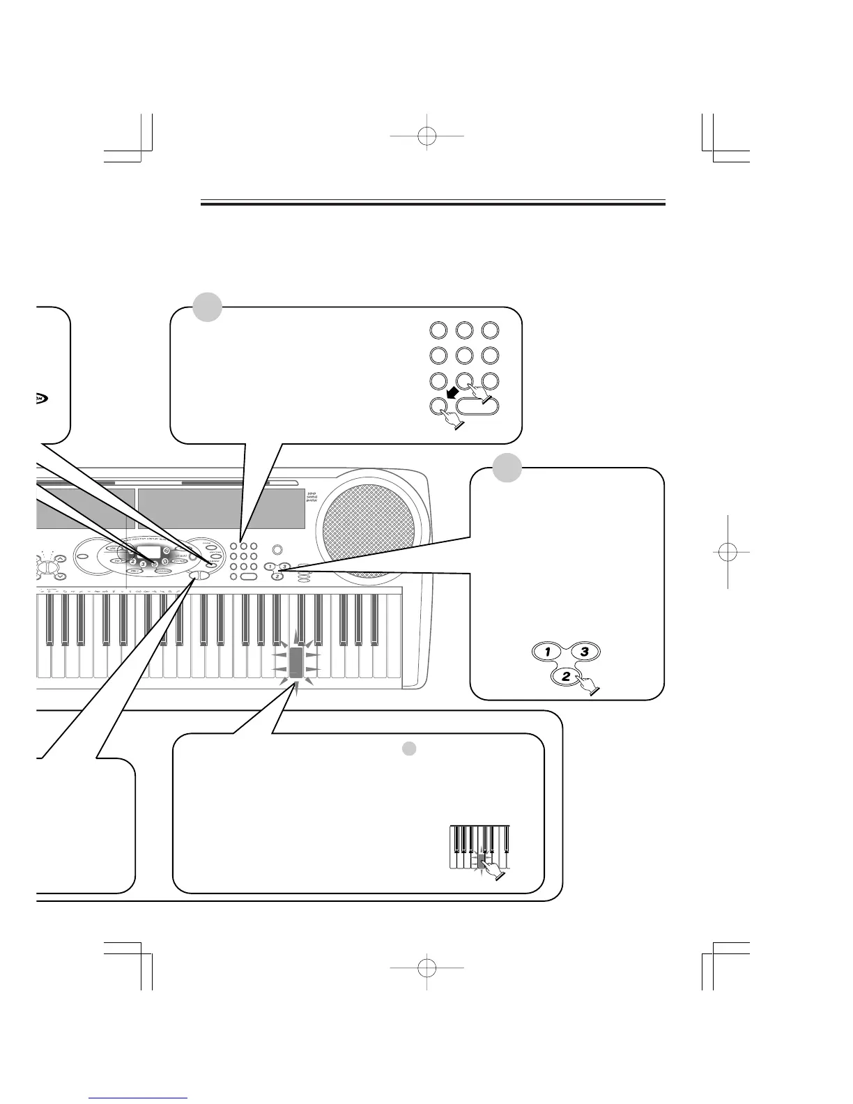 Page #13 background image