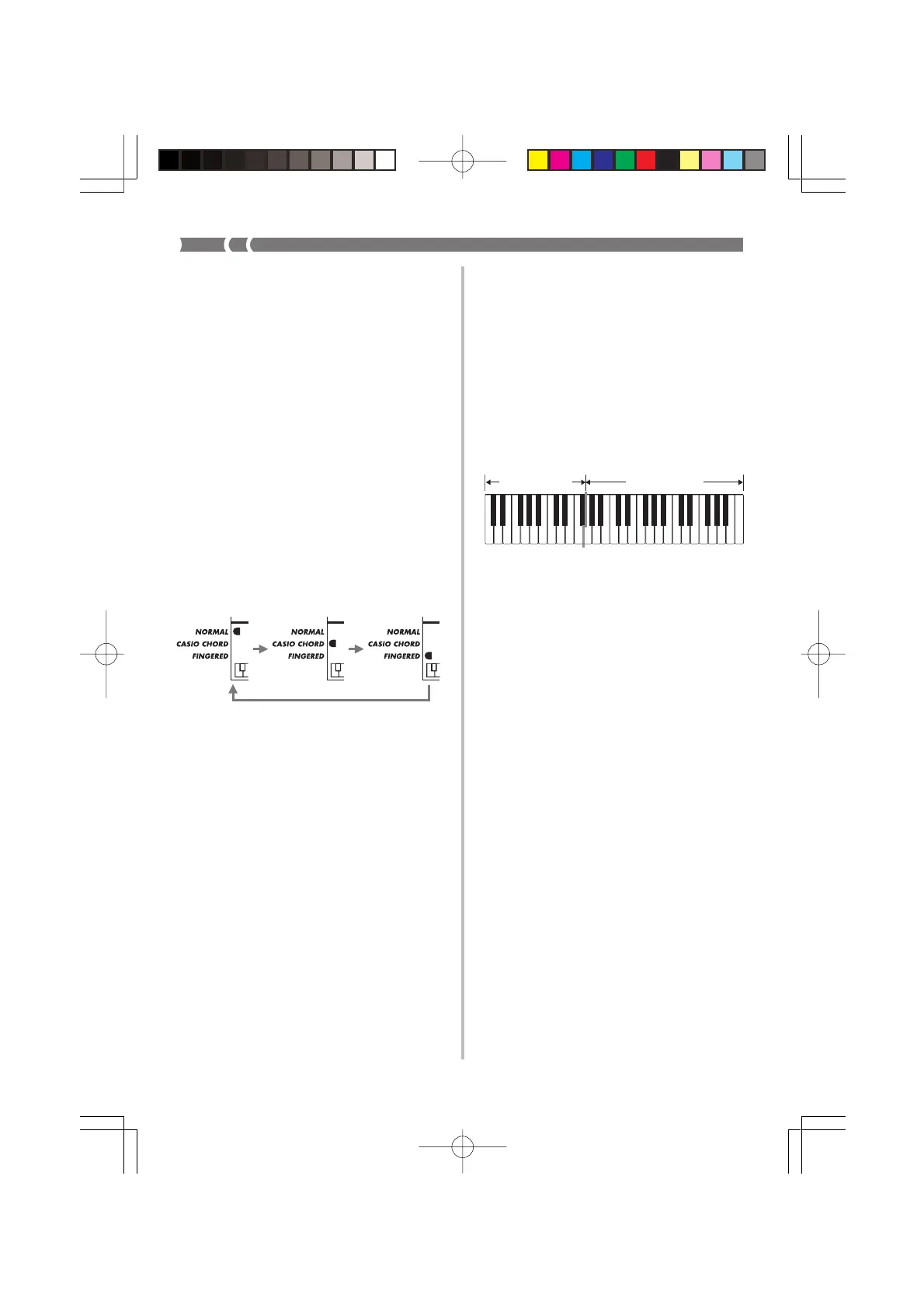 Page #18 background image