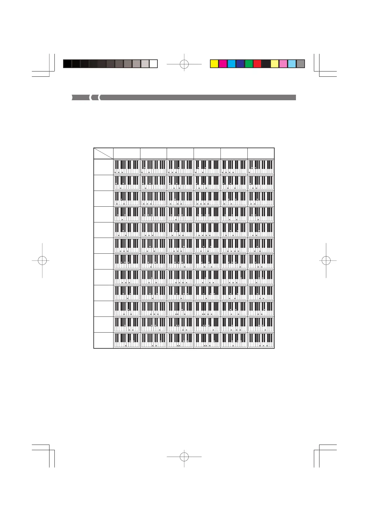 Page #33 background image