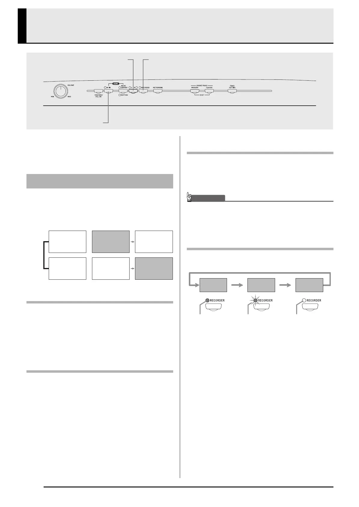 Page #22 background image