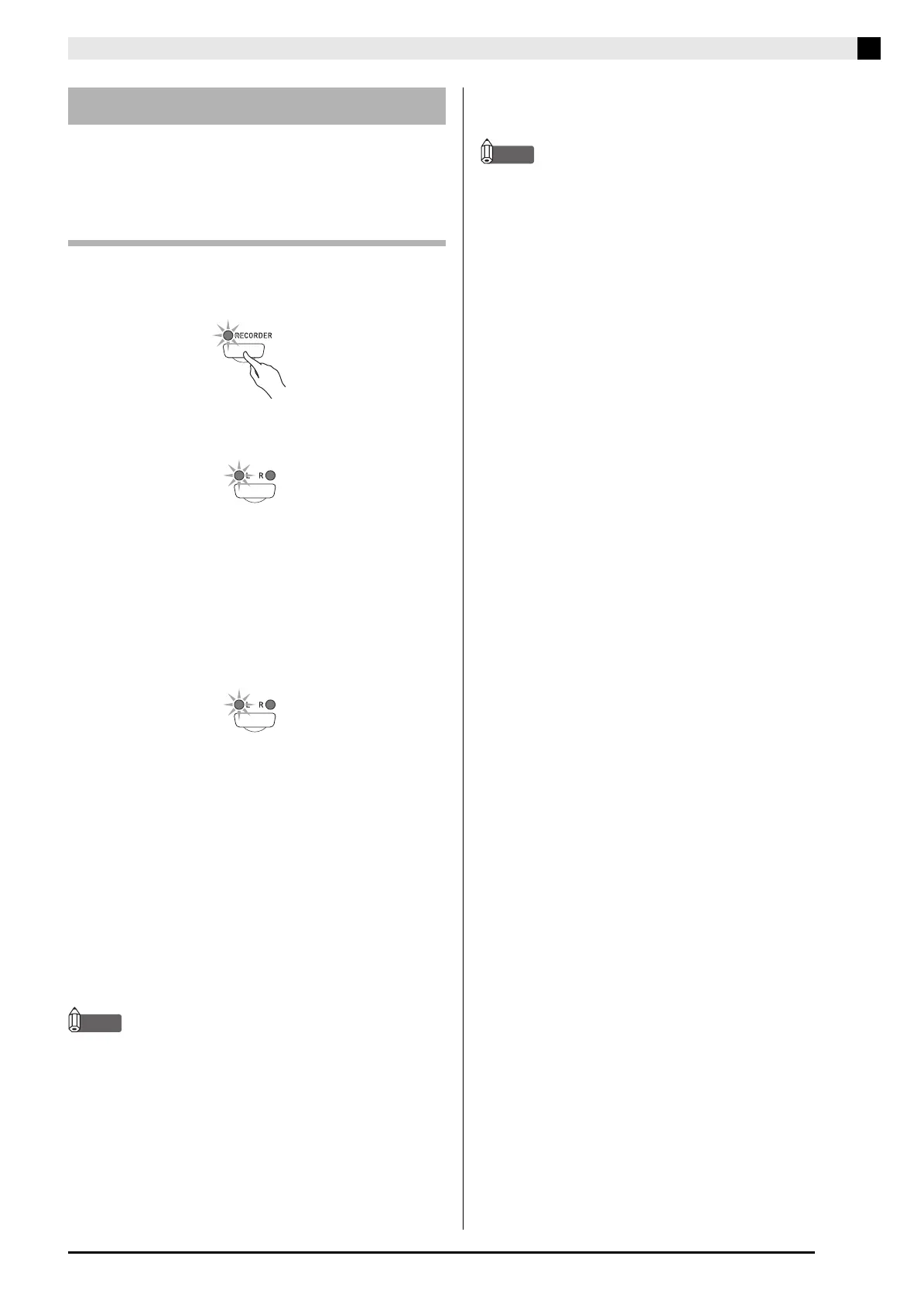 Page #23 background image