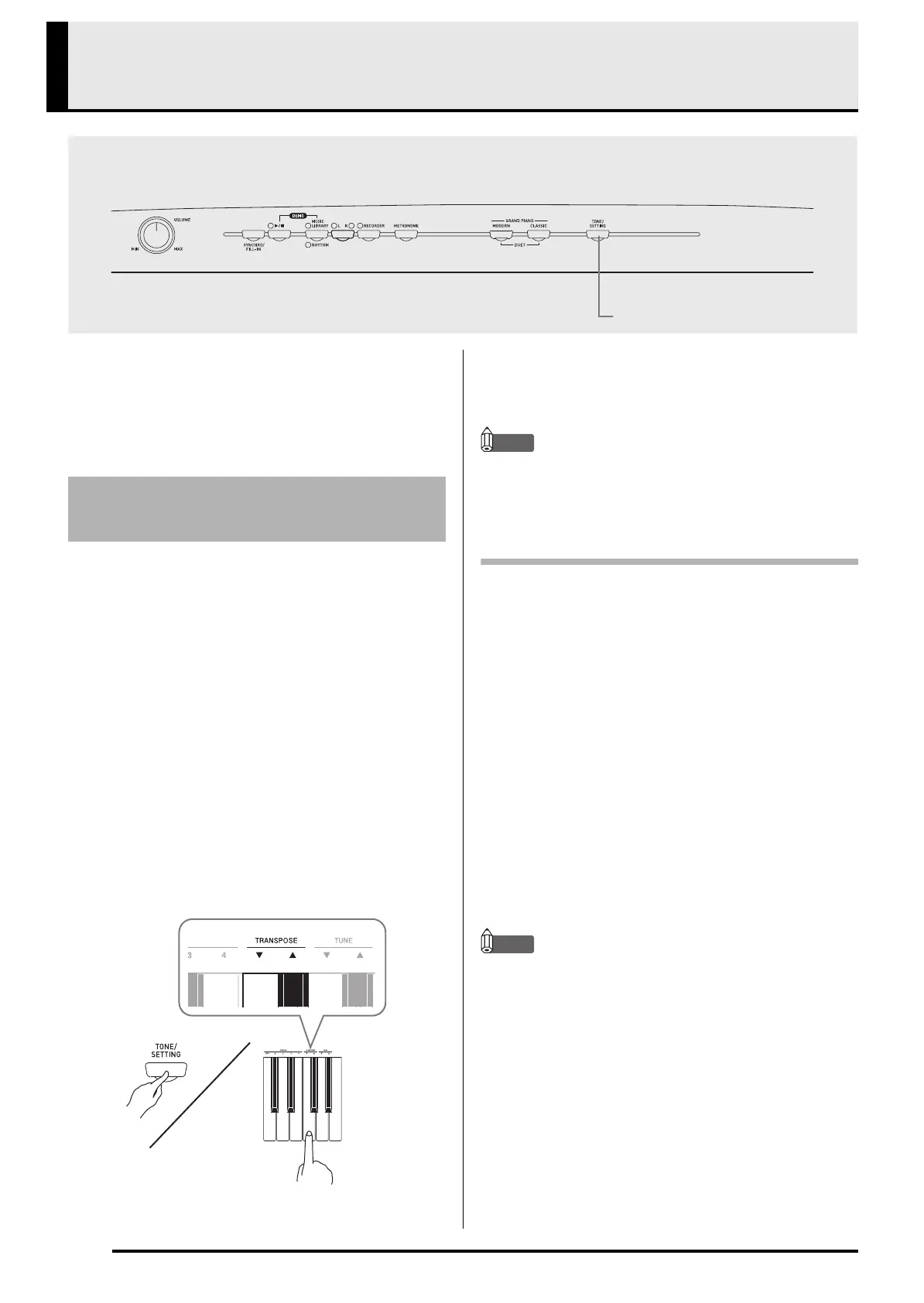 Page #26 background image