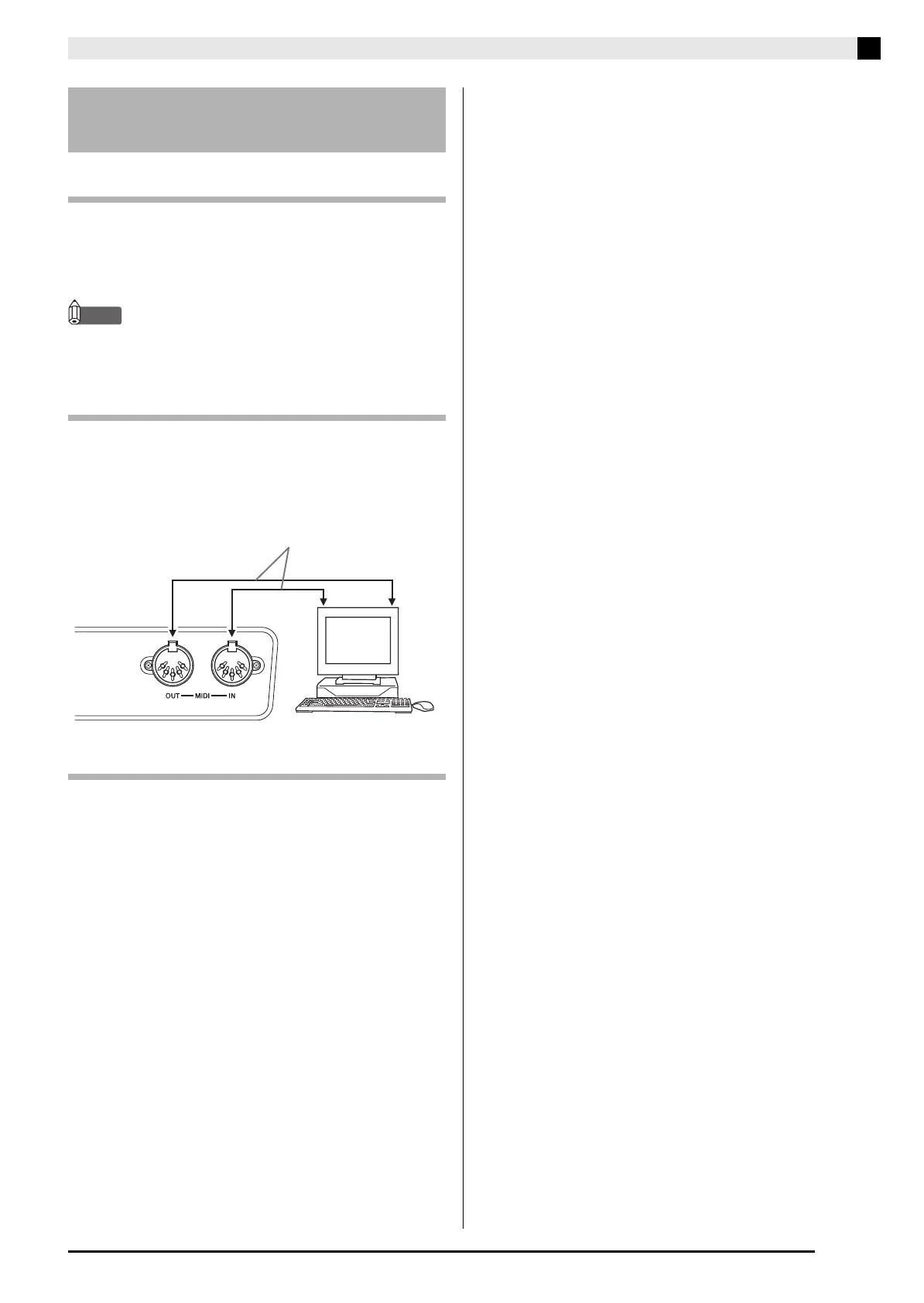 Page #31 background image