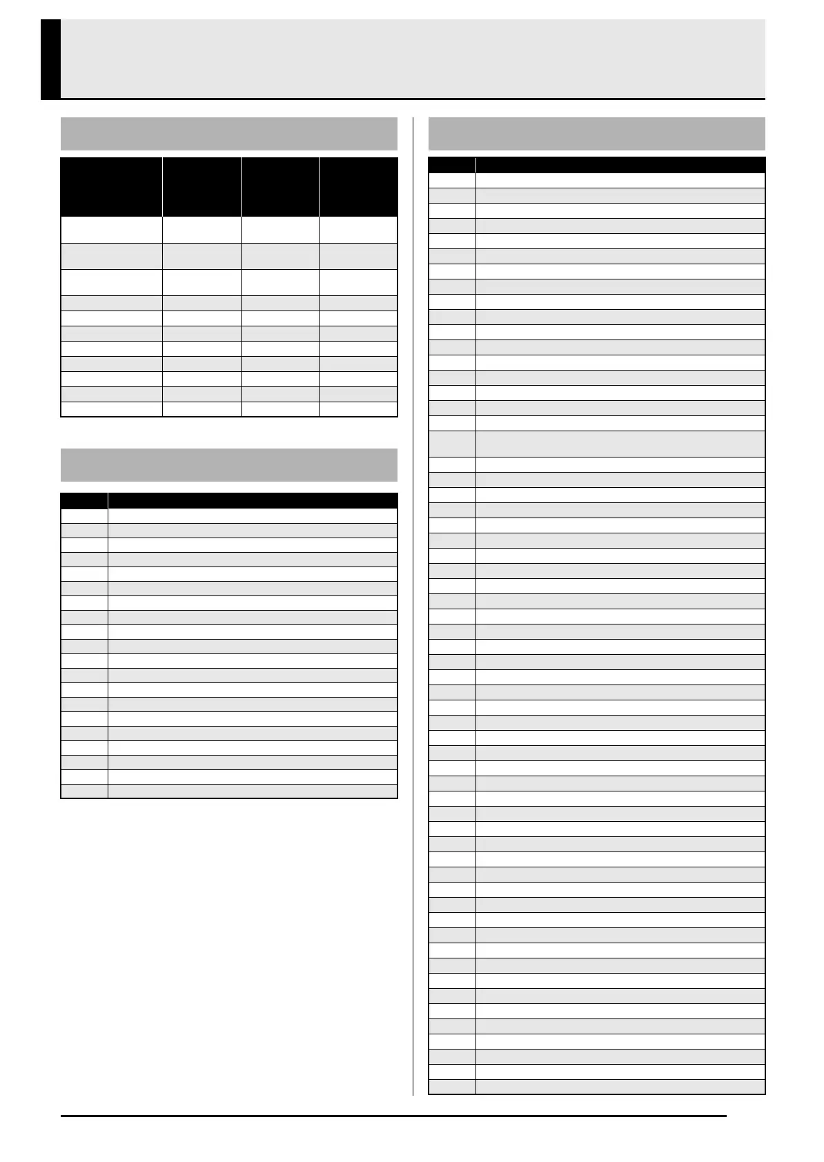 Page #35 background image