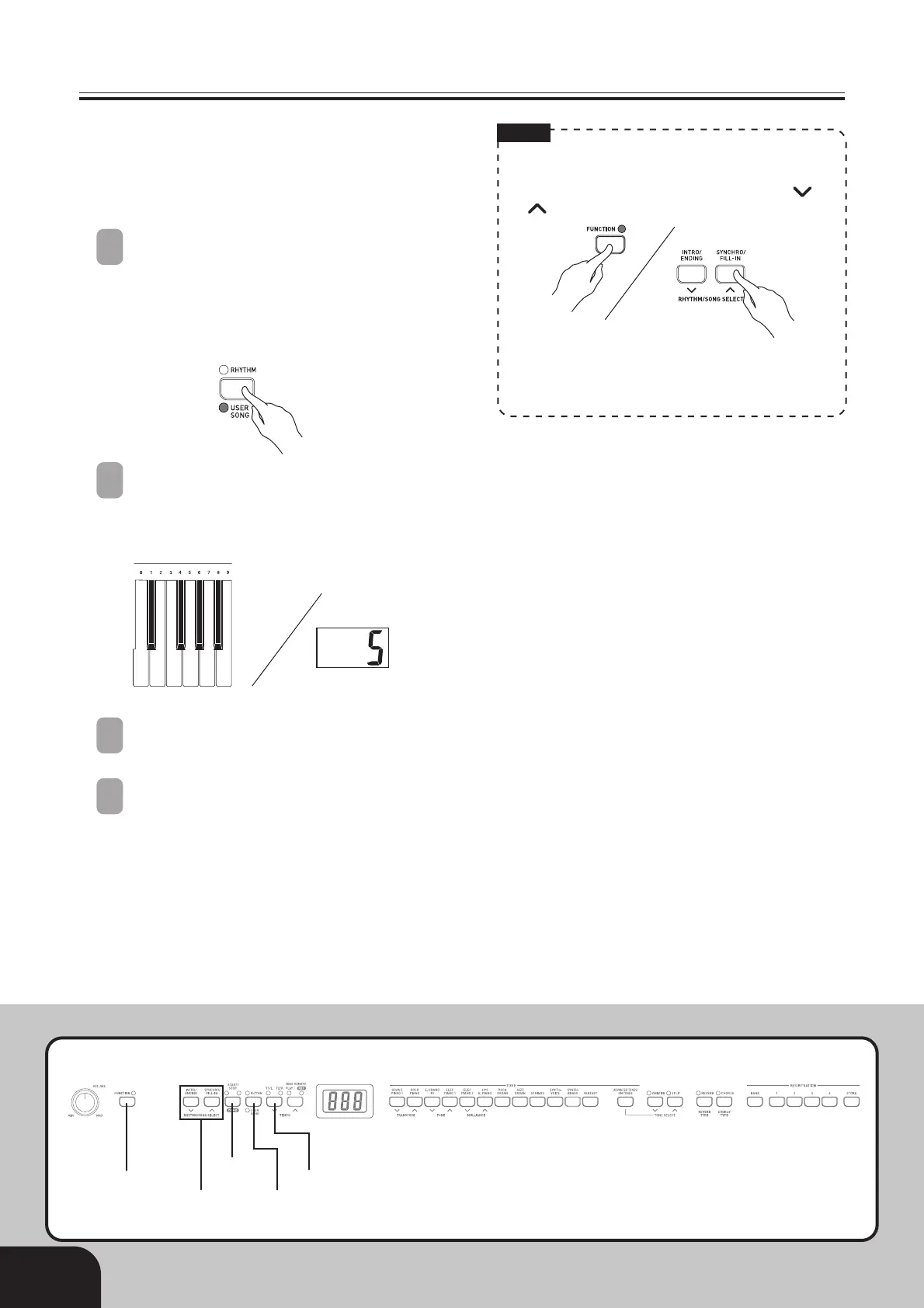 Page #19 background image