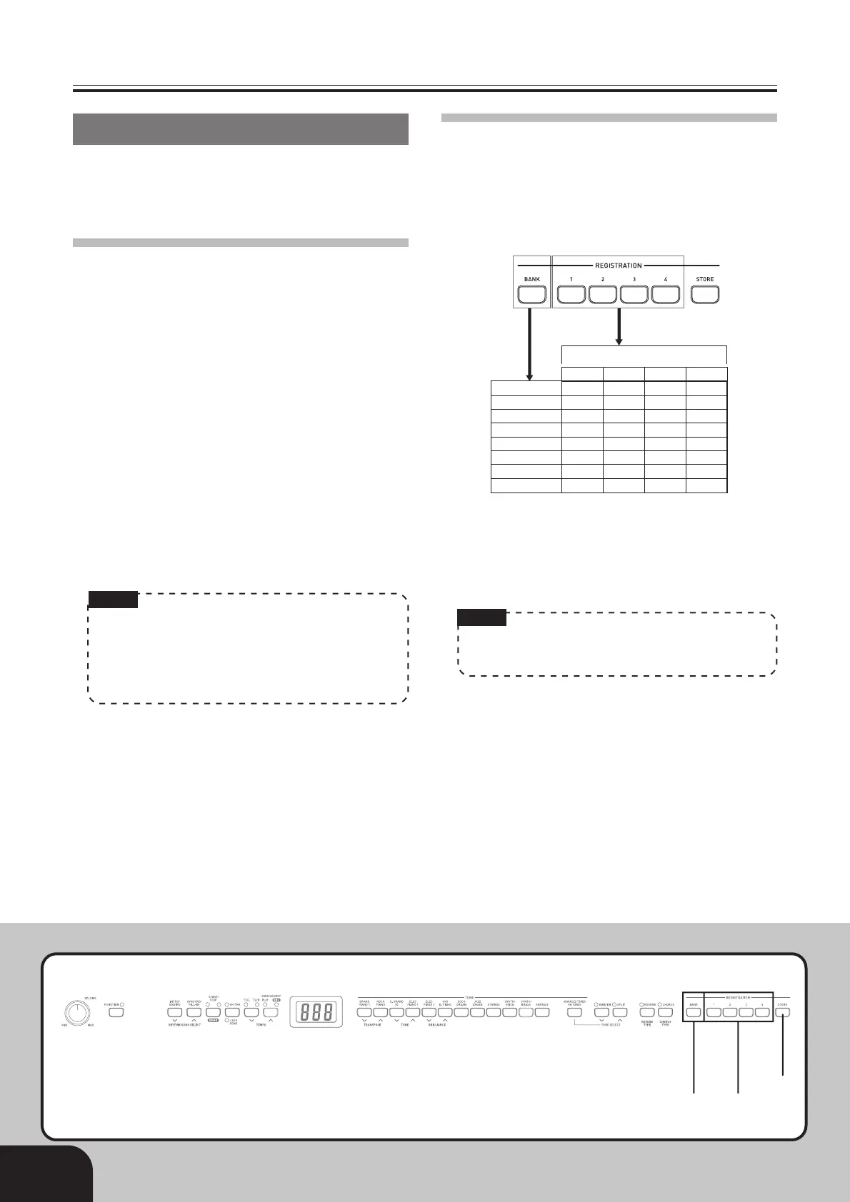 Page #21 background image