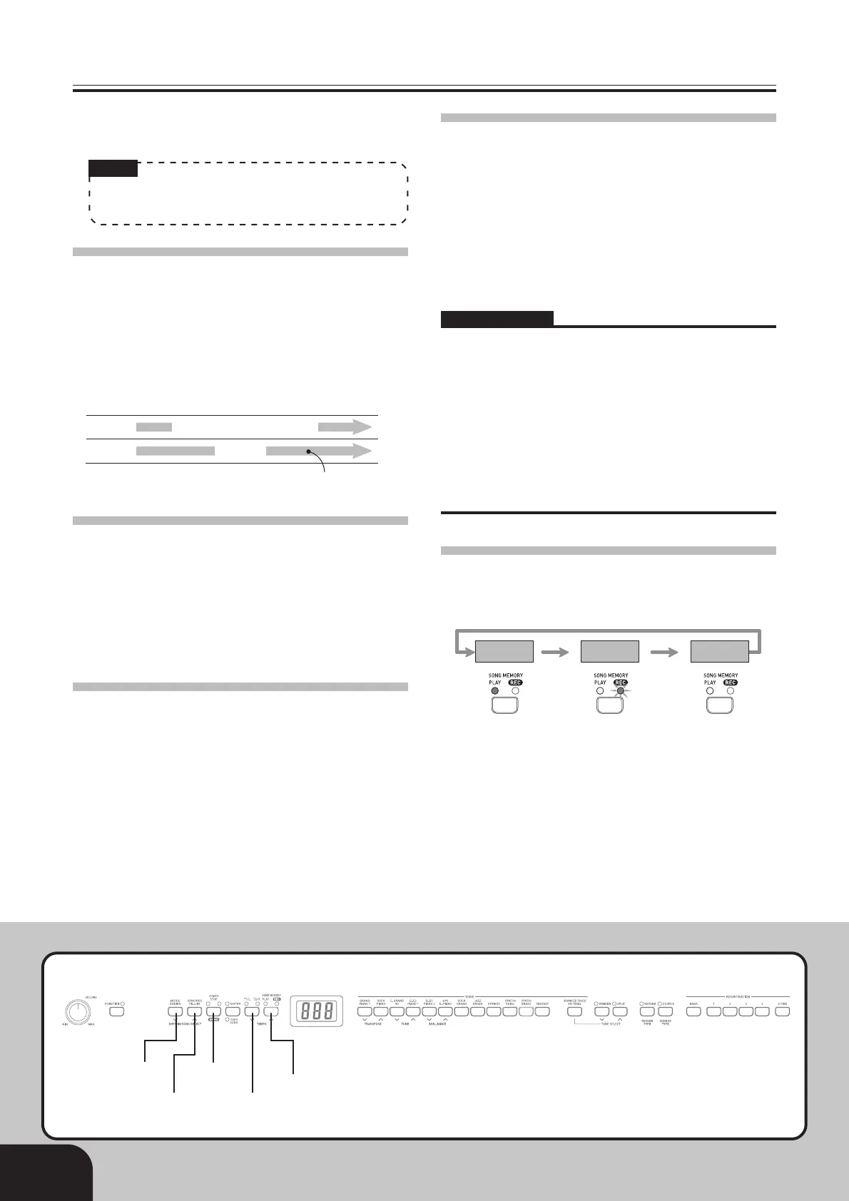 Page #23 background image