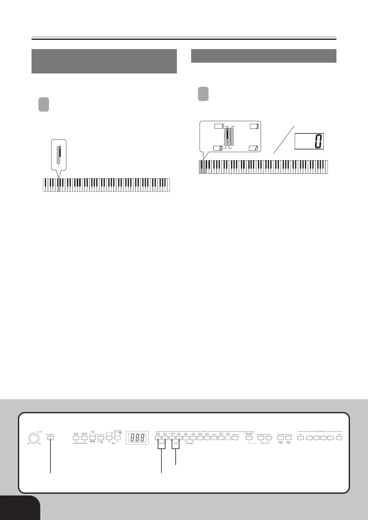 Page #27 background image