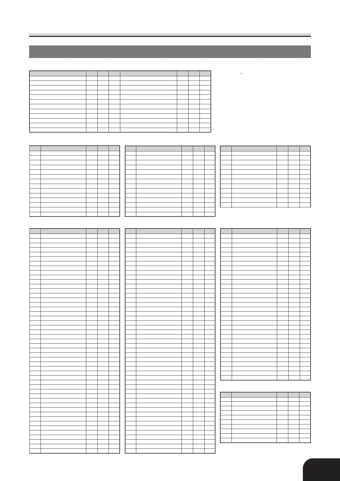Page #35 background image
