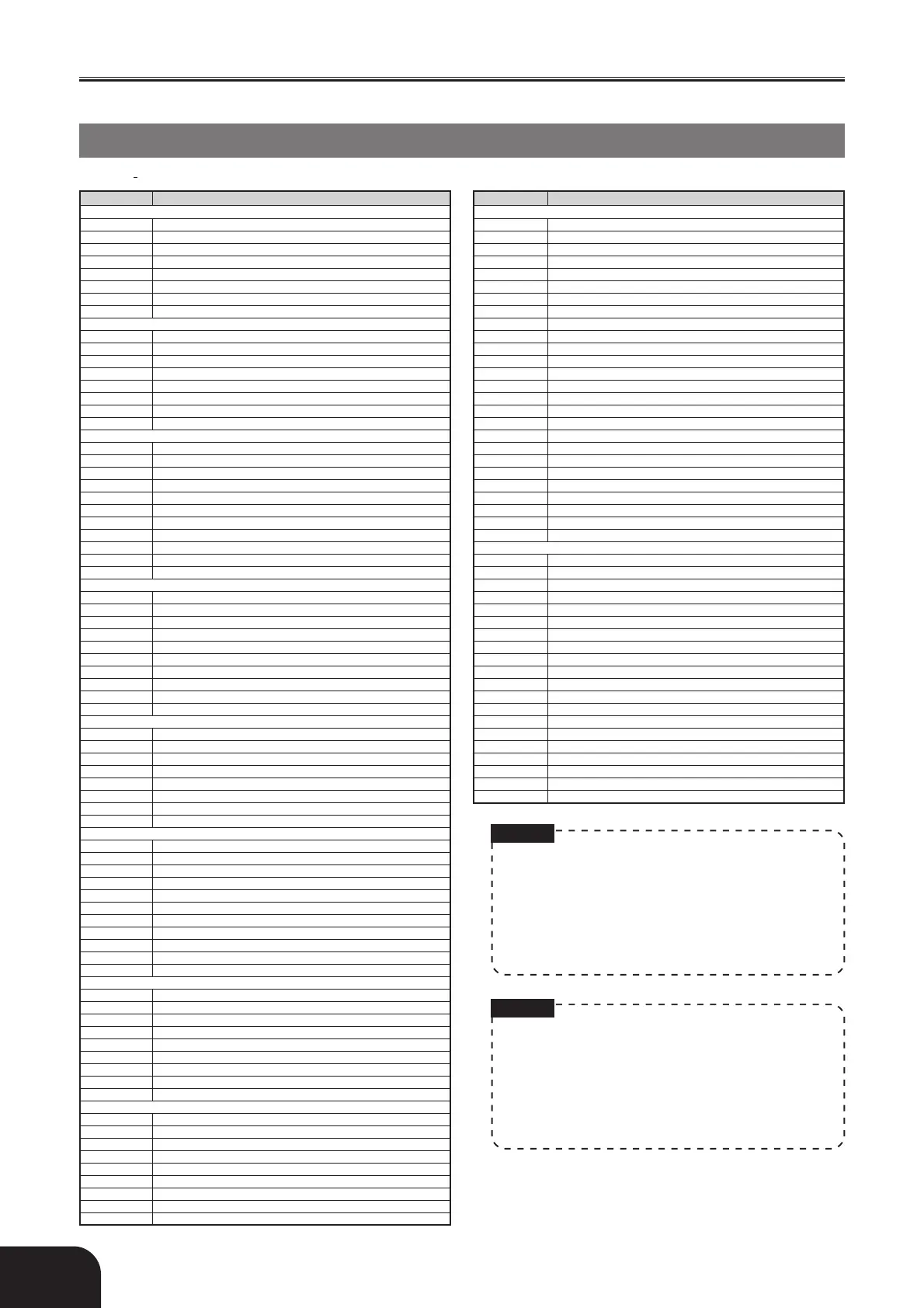 Page #36 background image