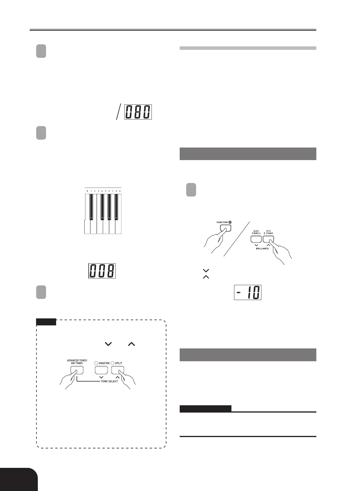 Page #11 background image