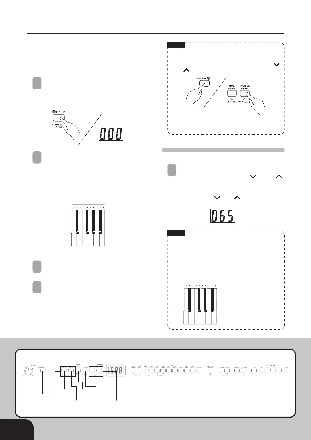 Page #15 background image
