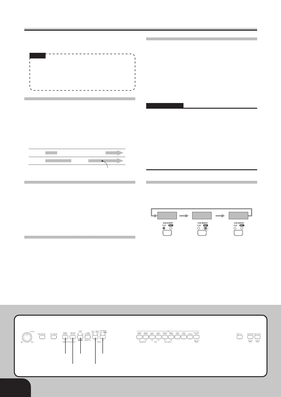 Page #18 background image