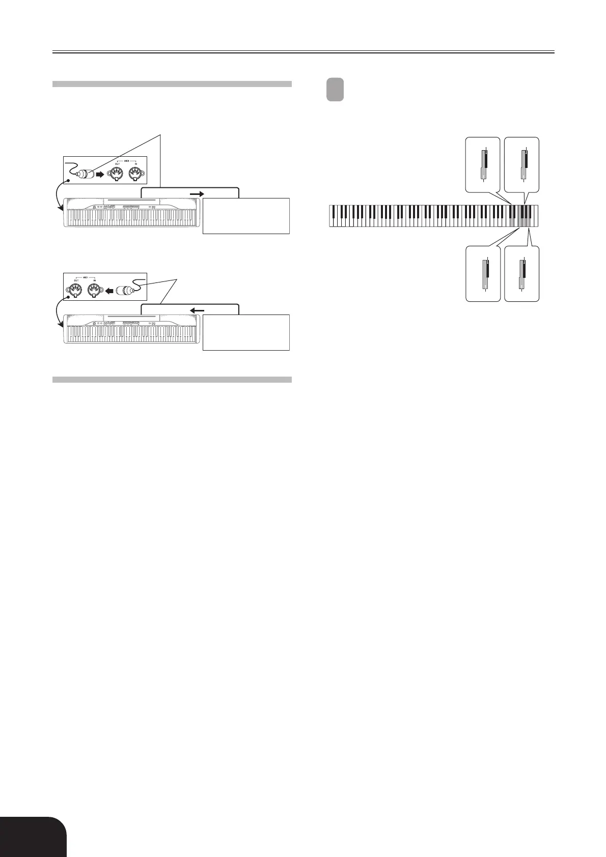 Page #24 background image
