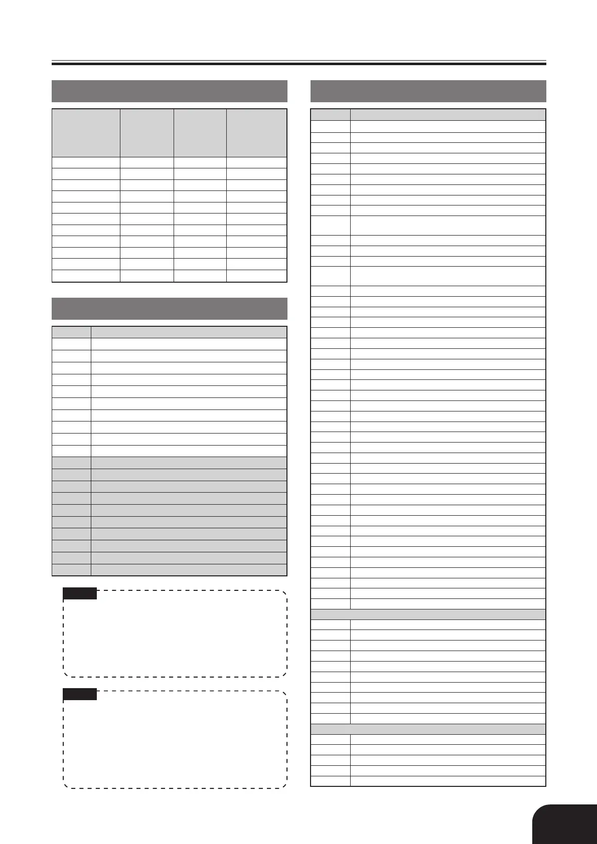 Page #29 background image