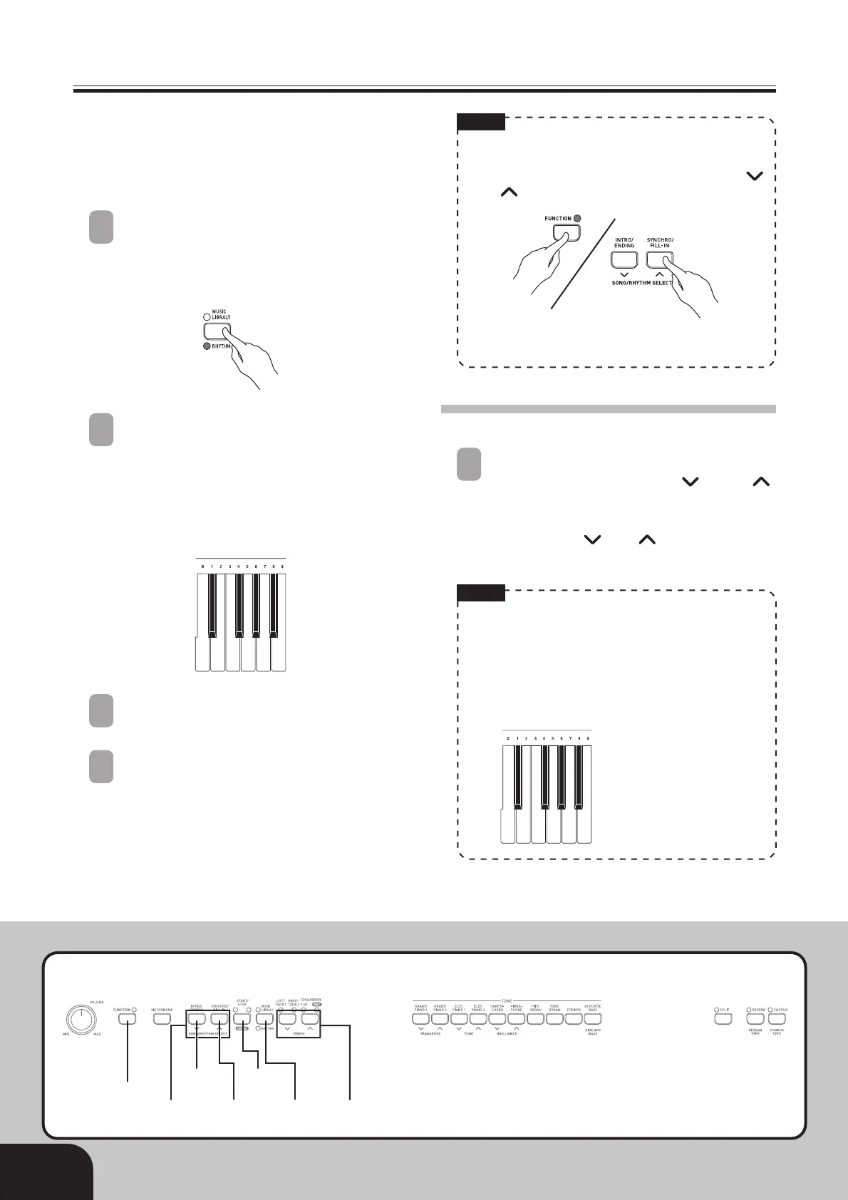 Page #12 background image