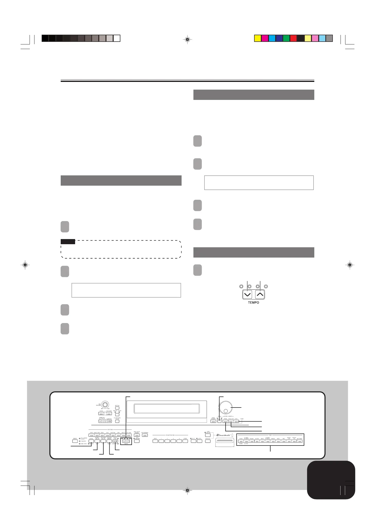Page #19 background image