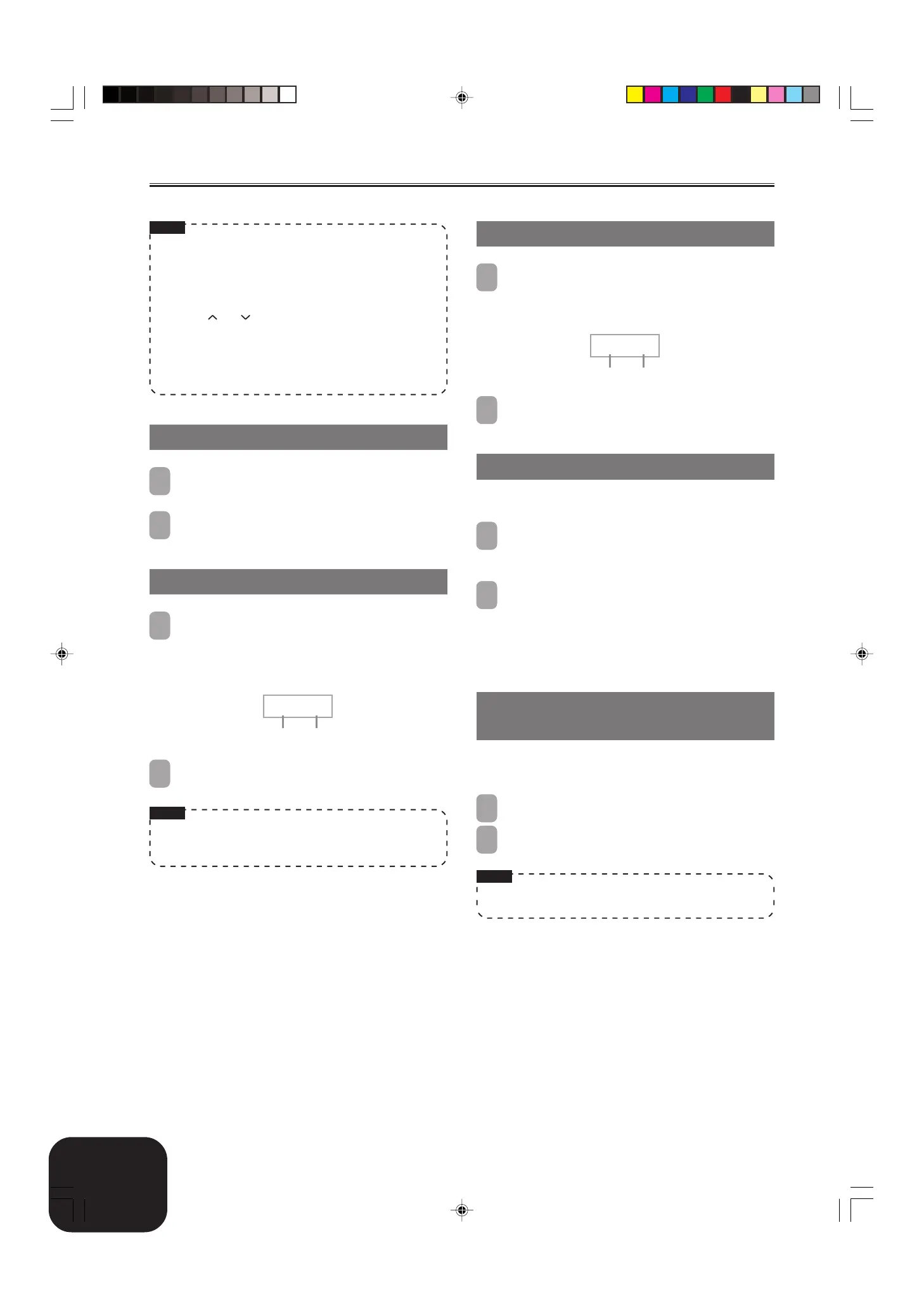 Page #20 background image