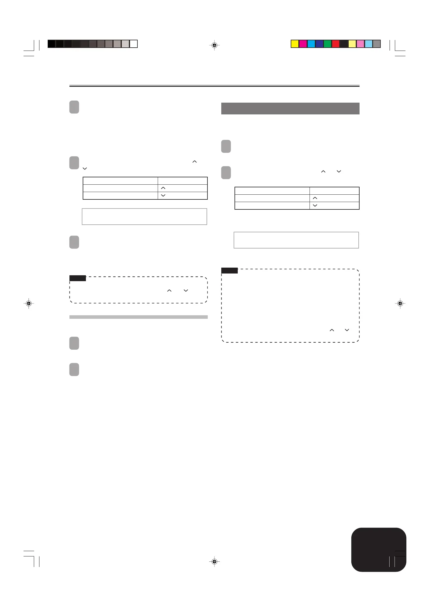 Page #23 background image