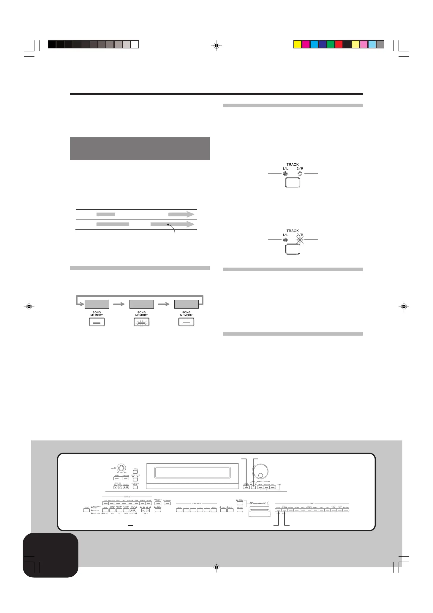 Page #24 background image