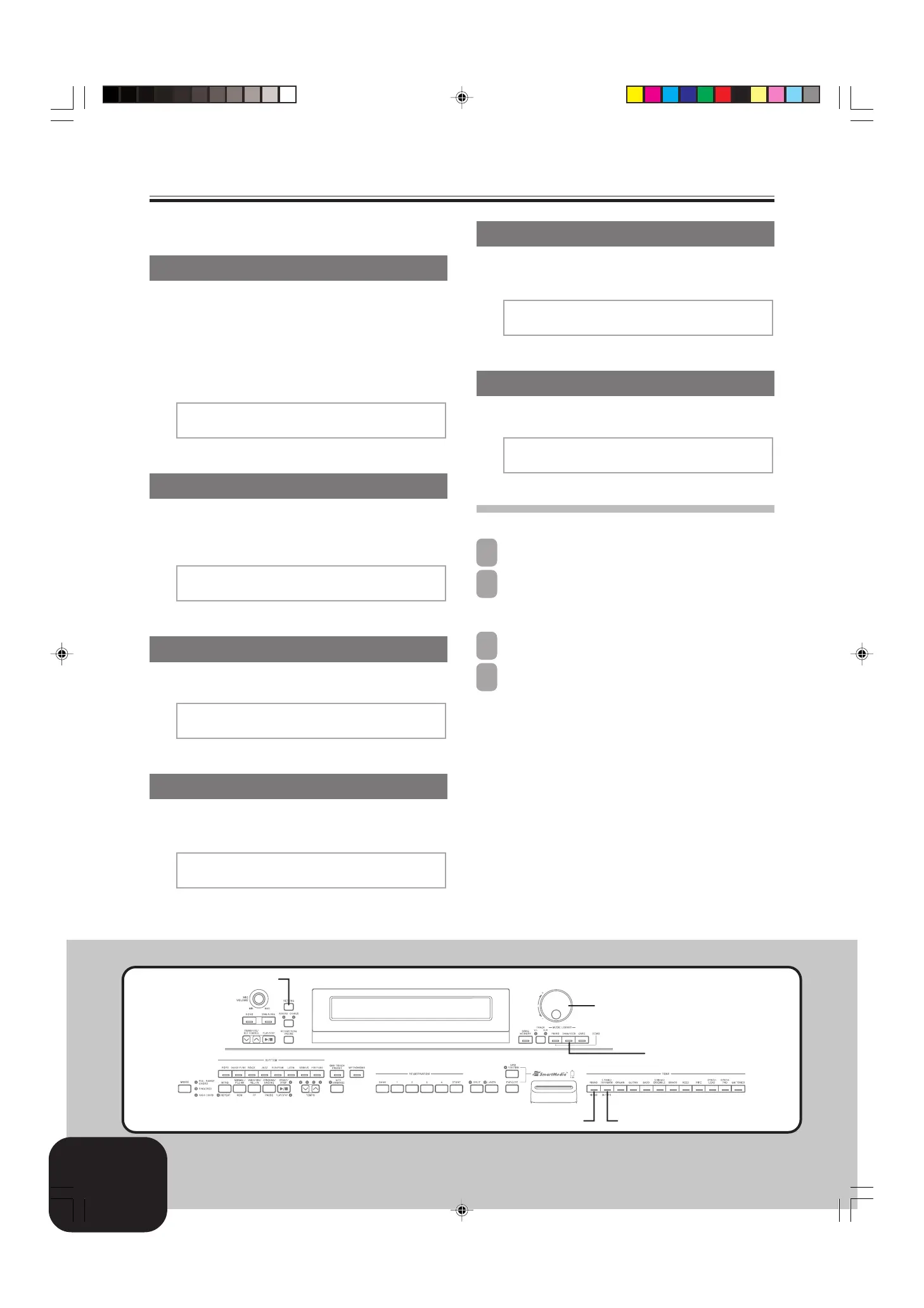 Page #28 background image