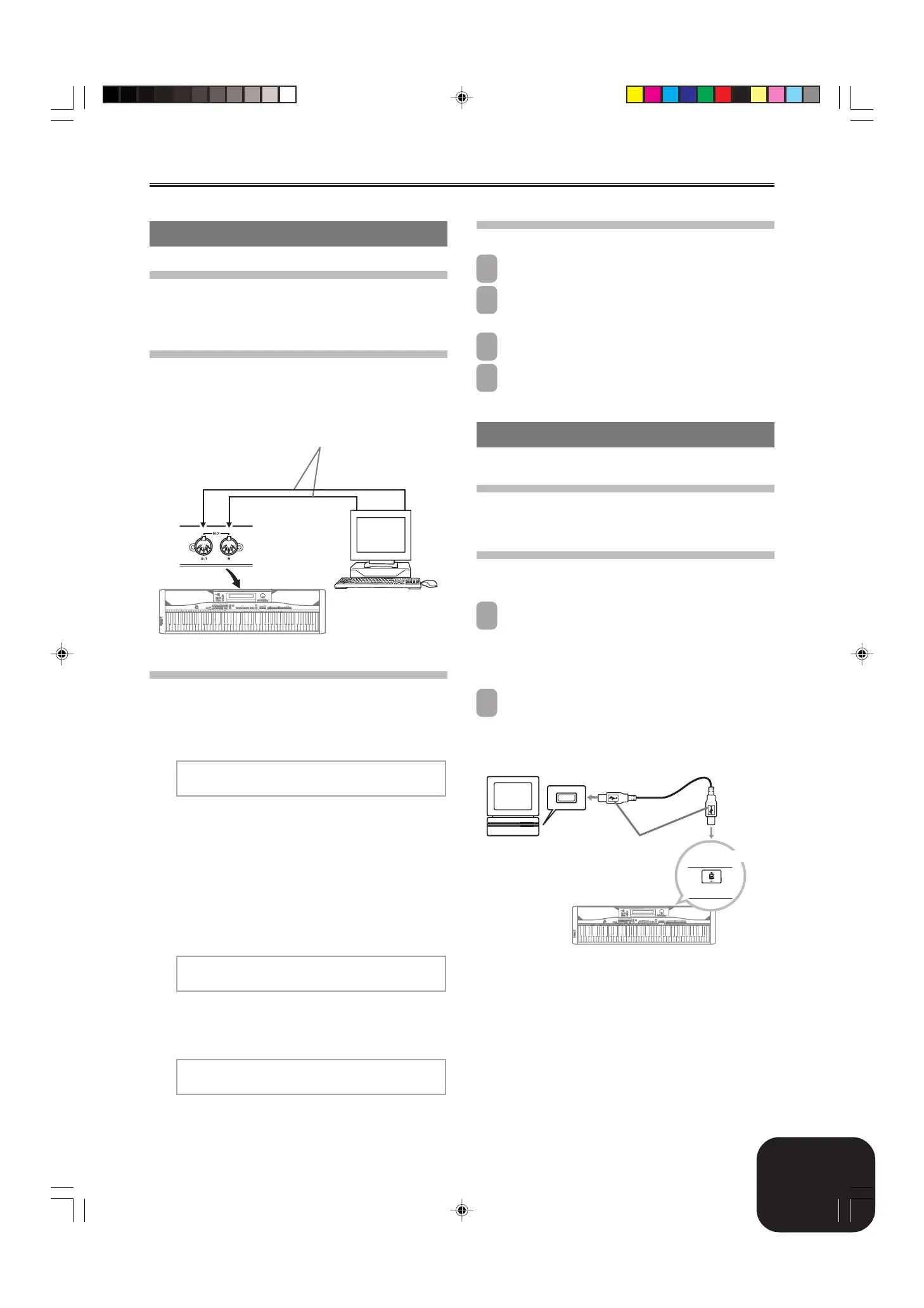 Page #29 background image