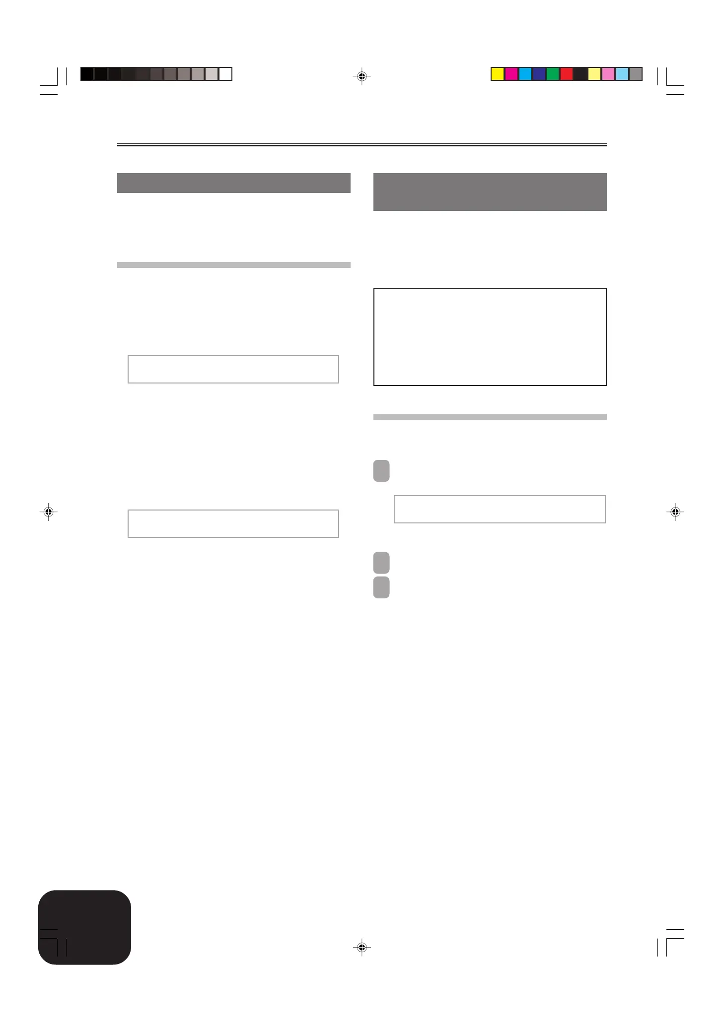 Page #30 background image
