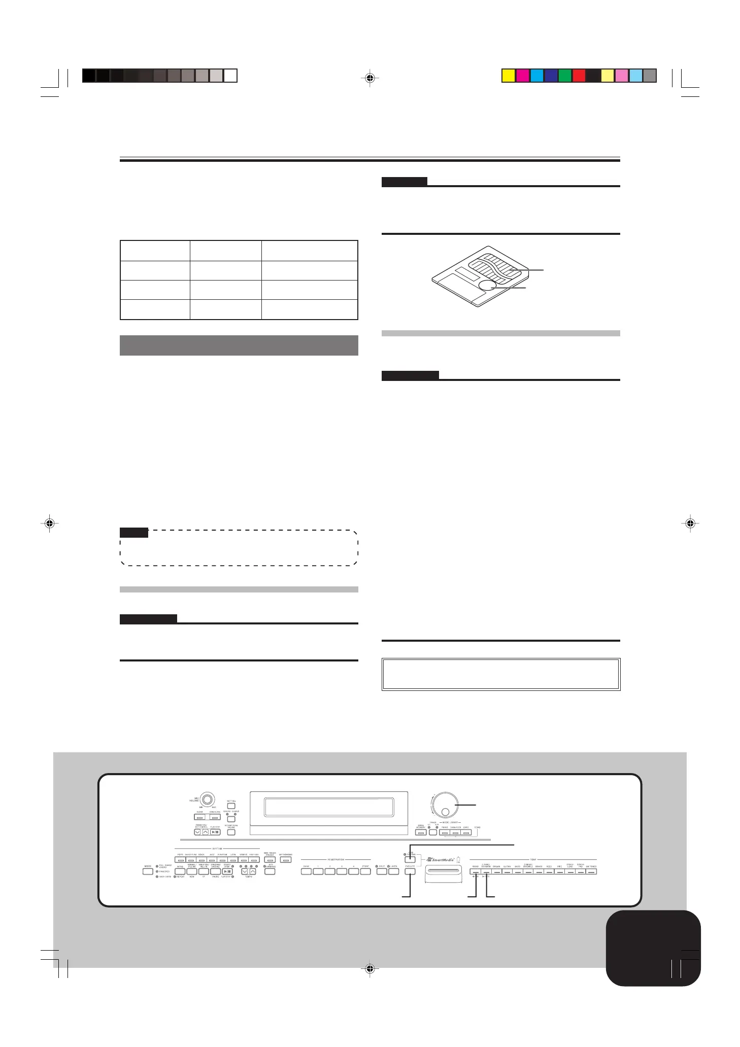 Page #31 background image